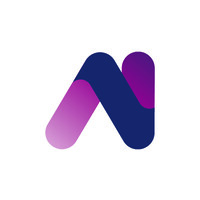 NotaQo logo - Similar company to Co-Nexus
