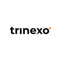 Trinexo logo - Similar company to Eulerian Iberia