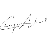 Cheyes Visuals logo - Similar company to Obsidian Procurement Services