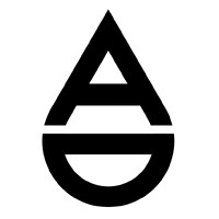 Antidote logo - Similar company to Studio.One