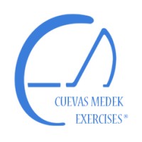 Cuevas Medek Exercises logo - Similar company to Mas Uno