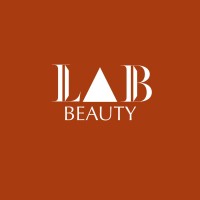 LAB BEAUTY GROUP logo - Similar company to Next Phase Advisory Ltd