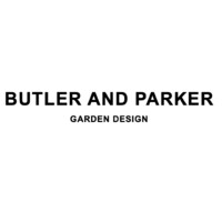 Butler and Parker Garden Design logo - Similar company to Hwc Logistics Ltd