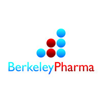 Berkeley Pharma logo - Similar company to Ascentim