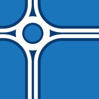 Around Carmel logo - Similar company to Carmel Therapy