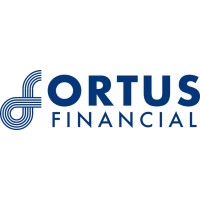 Ortus Financial logo - Similar company to Astero