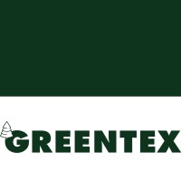 Greentex Química logo - Similar company to Crtex