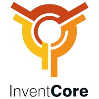 InventCore.net