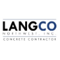 LangCo NW, Inc. logo - Similar company to Bluebonnet Outdoor Living