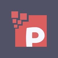 Perfect Pixel Design logo - Similar company to Perfect Pixel Pro