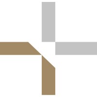 Upside Management logo - Similar company to Eficium