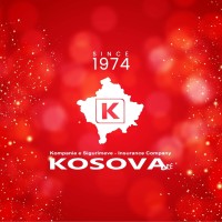 Kompania e Sigurimeve 