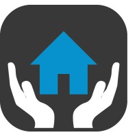 Rental Harmony