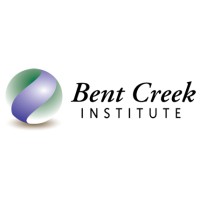 Bent Creek Institute Inc