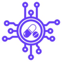 Medisec logo - Similar company to Primetals Technologies Usa Llc