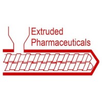 EXTRUDED PHARMACEUTICALS LTD logo - Similar company to Gutmind