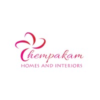 Chempakam Homes and Interiors logo - Similar company to Design Plus
