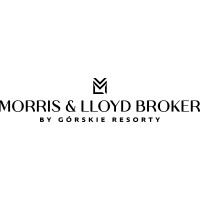 Morris & Lloyd Broker logo - Similar company to Yday