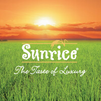 World of Sunrice logo - Similar company to Hasco Group