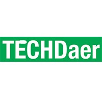 TECHDaer Services Limited logo - Similar company to Wellmeka