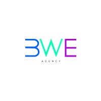 BWE Agency logo - Similar company to Gamol