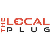 The Local Plug logo - Similar company to Electric Ease Electrical Estimating Software