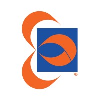 LaValley Industries logo - Similar company to Van Woerden Projects