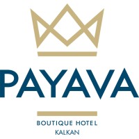 Payava Hotel by True Blue logo - Similar company to Villacım
