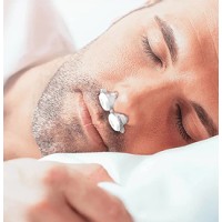 AirAvant Medical