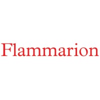 Flammarion logo - Similar company to Nathan