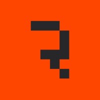De Renderij logo - Similar company to Puntoo