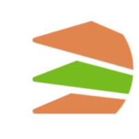 BOBICASA - Bolsas de papel multicapa logo - Similar company to Refrigeración Y Transporte, S.A. De C.V.