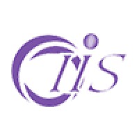 Integrated Information Systems - Me