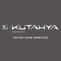 NG Kutahya Tiles-United Arab Emirates logo - Similar company to Socker