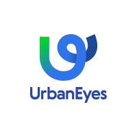 UrbanEyes logo - Similar company to Educational Complex 