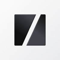 A Video Maker logo - Similar company to Kasmoflow Films | Digital Video Maker