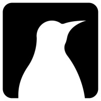 DappDevs logo - Similar company to Checkmate Digital