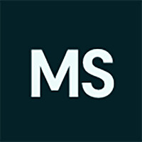MindfulScale logo - Similar company to Brewbix