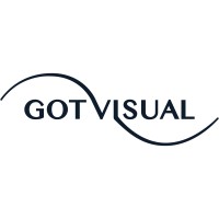 GotVisual logo - Similar company to Kafferäven