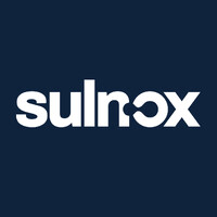 Sulnox Group PLC logo - Similar company to Gigsta