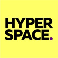 Hyperspace Group