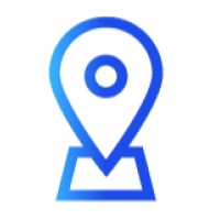 EarthNotes.ai logo - Similar company to Forefrontcre