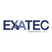 EXATEC Sonorense logo - Similar company to Exatec Chile