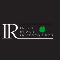 Irish Ridge Investments logo - Similar company to Hansen Actuarial & Risk Consulting, Llc
