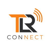 TLR Connect logo - Similar company to Clim Prestige