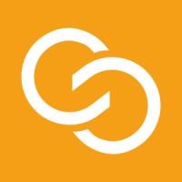 Sales Cafe srl logo - Similar company to Otomo Sales Academy