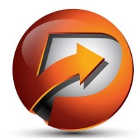Perfect Consulting Group, LLC logo - Similar company to Perfectline