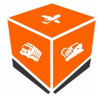 Onze Latvia SIA logo - Similar company to Onze Network