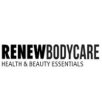 Renew Bodycare Ltd logo - Similar company to Cala Products