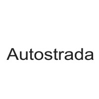 Autostrada Motore Inc. logo - Similar company to Local Tech Partners